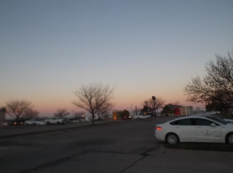 d0115985_21032342.jpeg