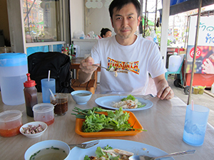 お天気も絶好調!!_f0144385_20115989.jpg