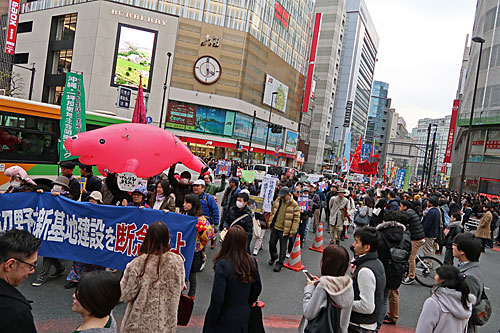 a0188487_20573575.jpg