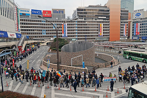 a0188487_2057381.jpg