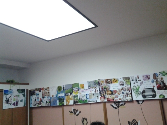 c0149187_22120321.jpg