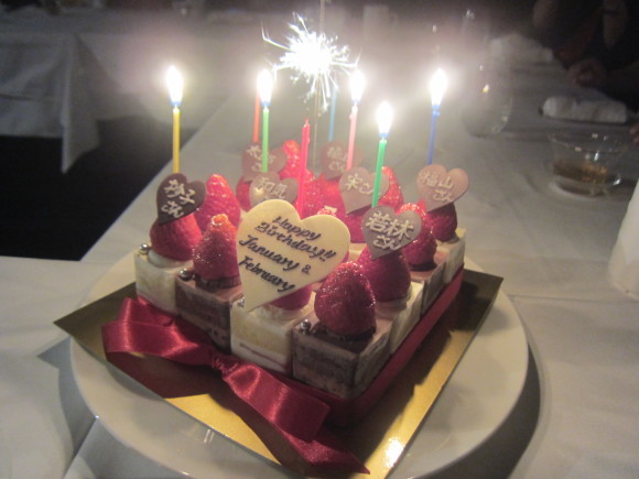 1月2月生まれのお誕生日会♪_d0339889_21560681.jpg