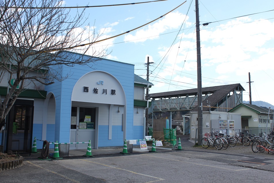 f0111289_07543242.jpg