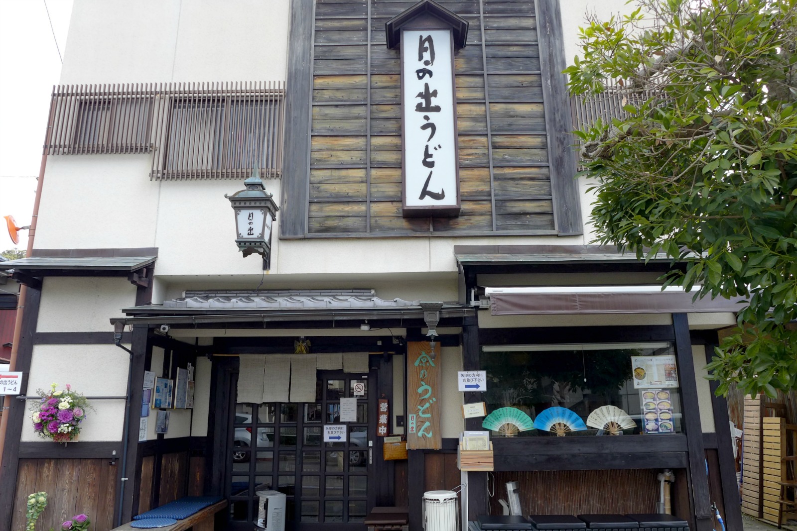 a0127090_2258457.jpg