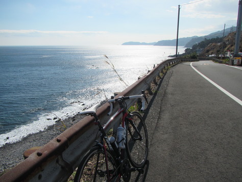 c0245592_1672960.jpg