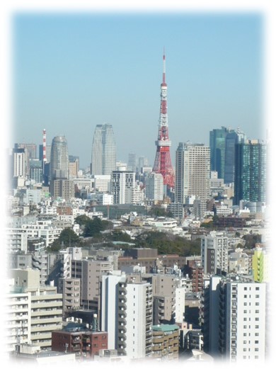 b0238396_18313792.jpg