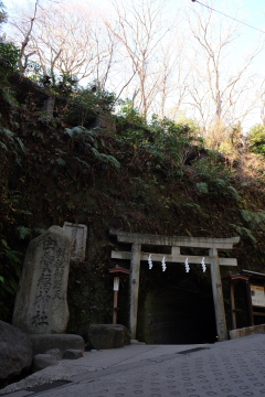 c0339296_026057.jpg