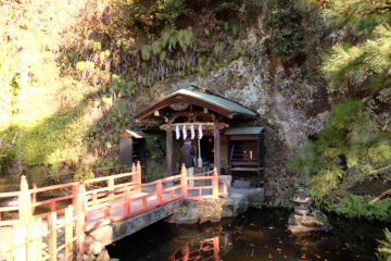 c0339296_0265932.jpg