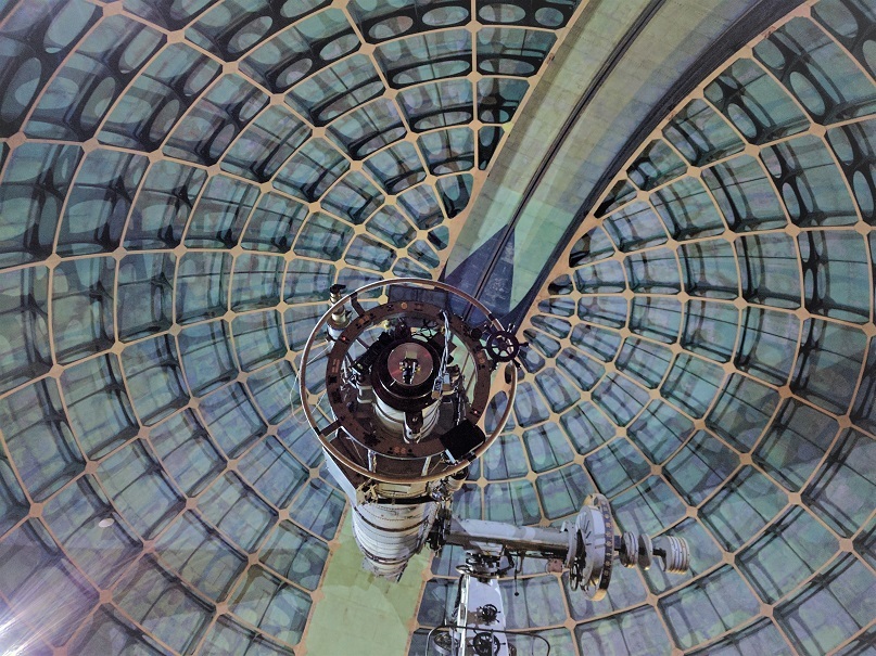f0328897_08135140.jpg