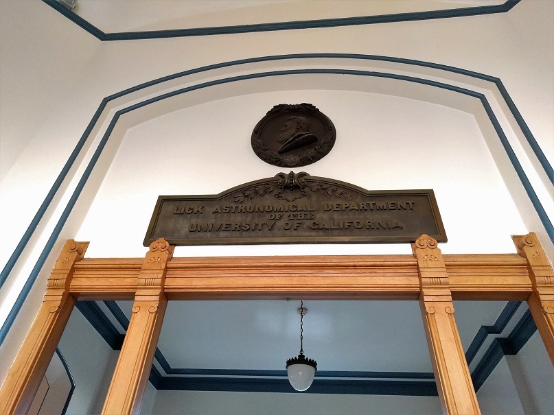 f0328897_08141299.jpg
