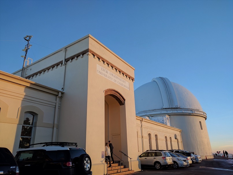 f0328897_08145224.jpg