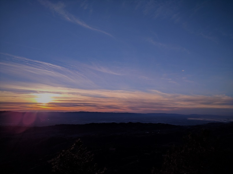 f0328897_08210508.jpg
