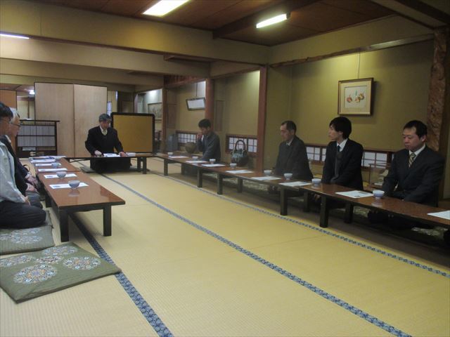 安全大会_f0117498_11105450.jpg