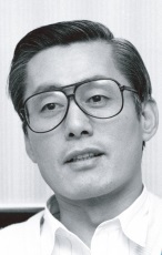 逸見政孝 1945 1993 有名人の墓巡り 昭和の著名人と出会う旅 逸見政孝 1945 1993 有名人の墓巡り 昭和の著名人と出会う旅