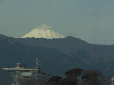 f0372998_23393167.jpg