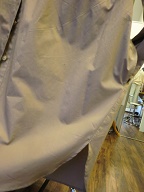 c0113499_17494313.jpg