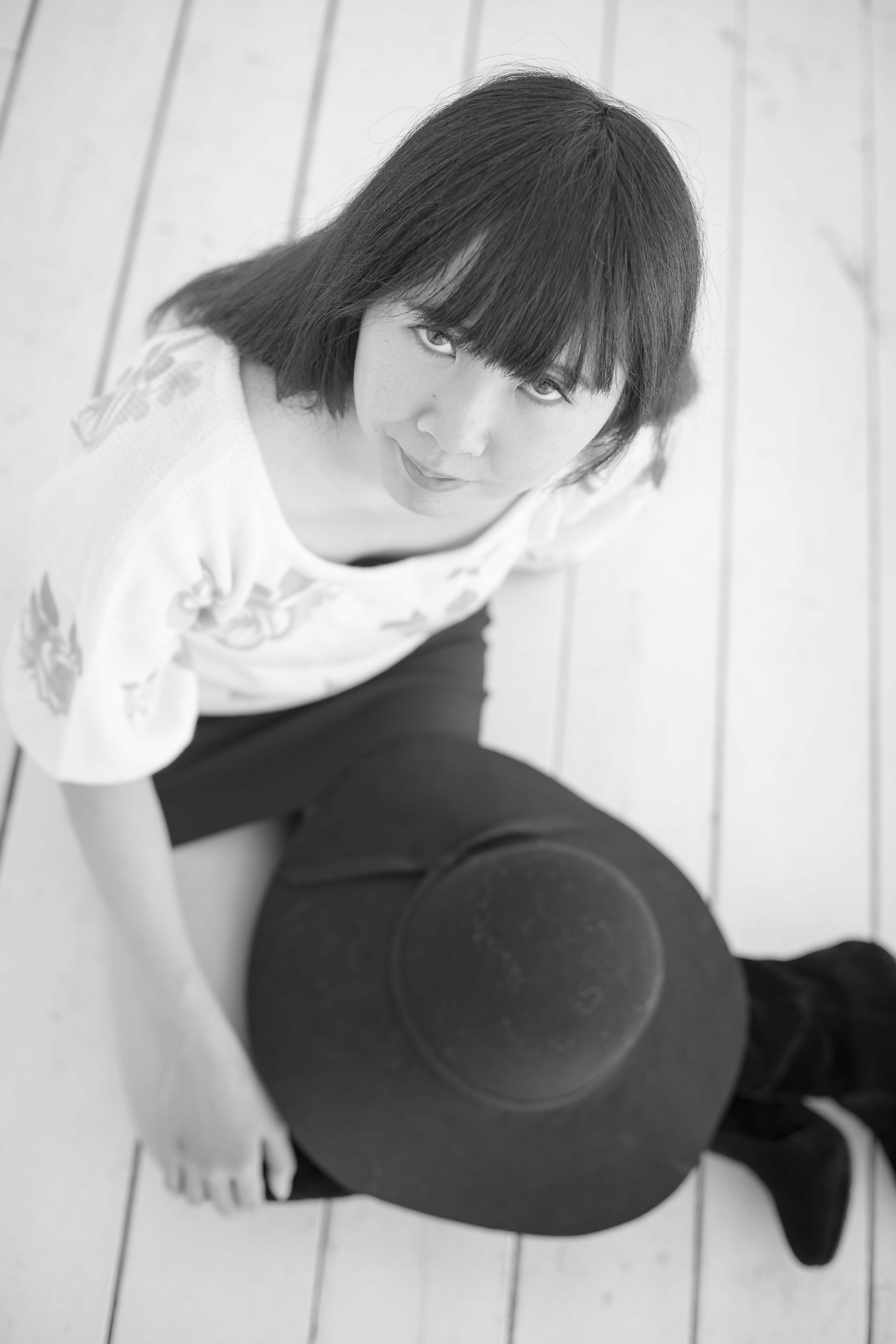 a0265800_20421597.jpg