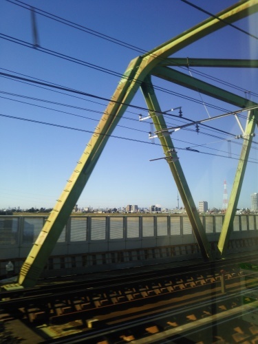 a0351700_09563363.jpg