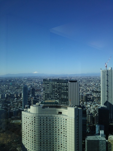 a0351700_10571555.jpg
