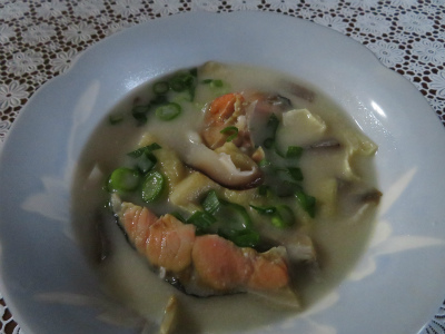 c0125501_22275186.jpg