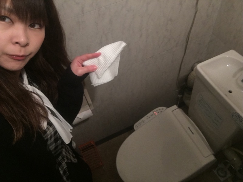 1月31日(火)☆TOMMYアウトレット☆1月最終日(*´∇`)ノあゆみブログ♪自社ローン・ローンサポート_b0127002_17390851.jpg