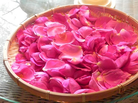c0152002_18201276.jpg