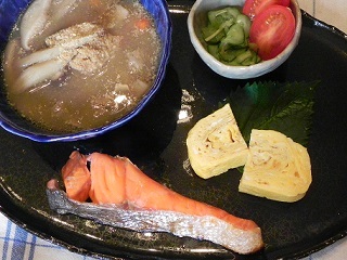 c0152002_18215555.jpg