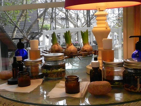 c0152002_18224513.jpg