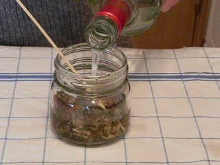 c0152002_18261674.jpg