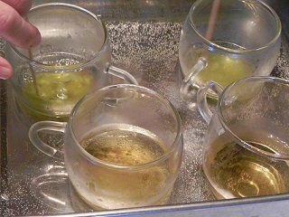 c0152002_18282039.jpg