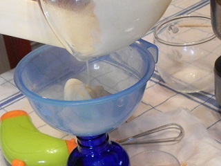 c0152002_18295588.jpg