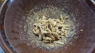 c0163102_22561628.jpg