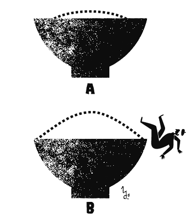 d0178602_13331597.png