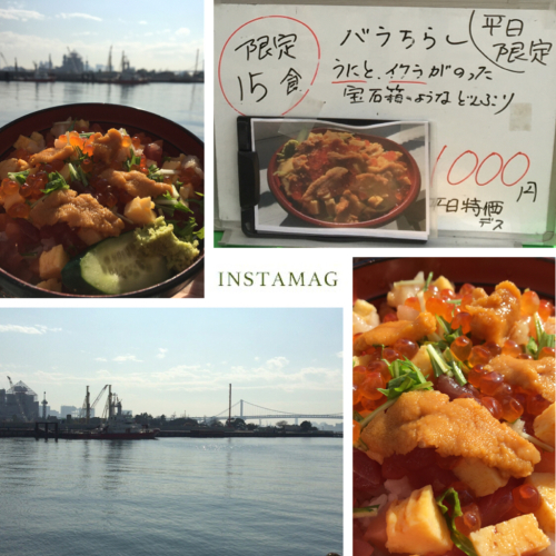 b0190103_00494655.jpg
