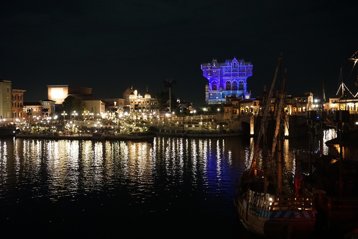 c0187503_2364731.jpg