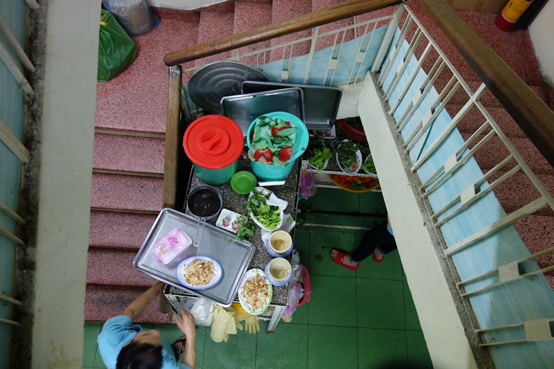 d0133704_15273679.jpg
