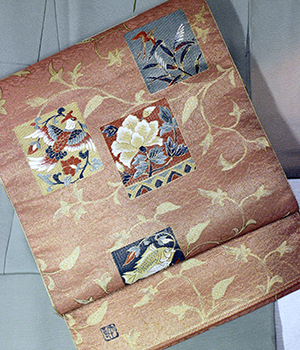 a0158805_0593840.jpg