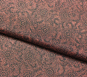 a0158805_3103233.jpg