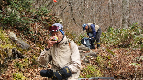 c0242406_14285643.jpg