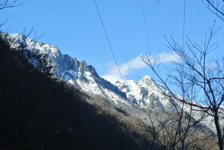 2016年12月3-4日、初頭の谷川岳虹芝寮で遊ぶ_c0242406_14344194.jpg