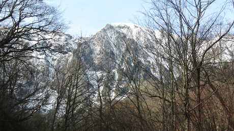 2016年12月3-4日、初頭の谷川岳虹芝寮で遊ぶ_c0242406_14424365.jpg