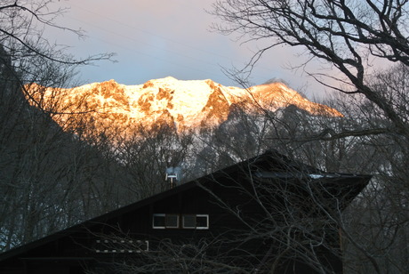 c0242406_1543579.jpg