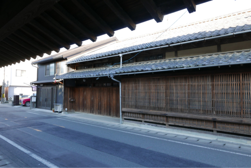 復興の町を歩く 浜松・豊橋_d0147406_06501257.jpg