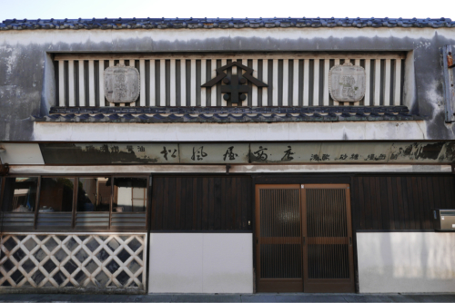 復興の町を歩く 浜松・豊橋_d0147406_06501307.jpg