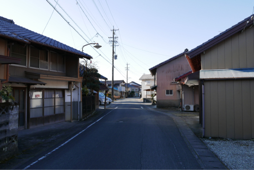 復興の町を歩く 浜松・豊橋_d0147406_06501354.jpg