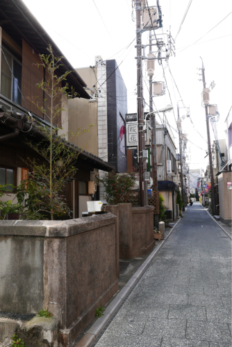復興の町を歩く 浜松・豊橋_d0147406_07423650.jpg