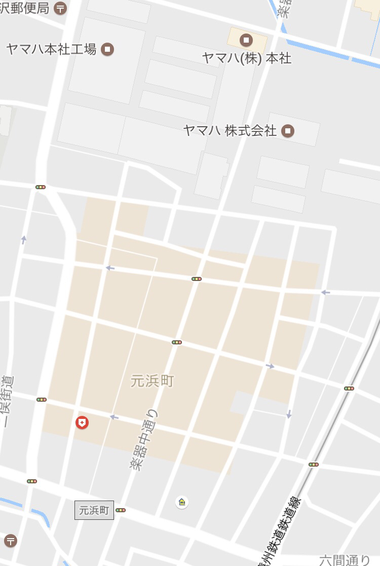 復興の町を歩く 浜松・豊橋_d0147406_07423799.jpg
