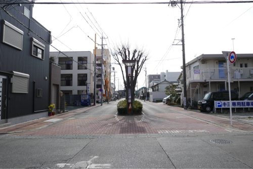 復興の町を歩く 浜松・豊橋_d0147406_07423824.jpg