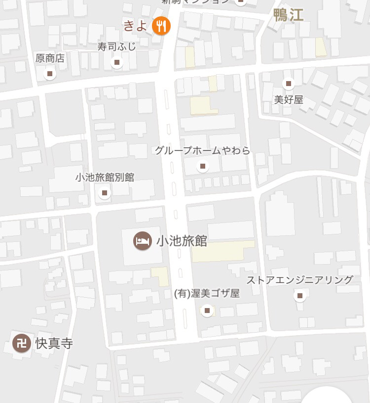 復興の町を歩く 浜松・豊橋_d0147406_07423843.jpg