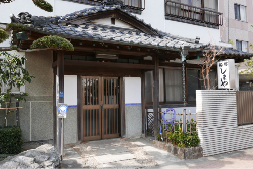 復興の町を歩く 浜松・豊橋_d0147406_07424089.jpg
